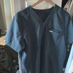 Figs women’s shirt